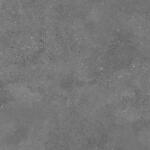 Zalakerámia Járólap, Zalakerámia DAK63792 BETONICO matt padlóburkoló 59, 8x59, 8