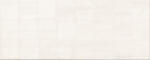 Ape Ceramica Csempe, Ape Ceramica Pop White 20X50 A034982 - mozaikkeramia