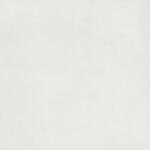 Zalakerámia Járólap, Zalakerámia DAR81722 EXTRA matt padlóburkoló 79, 8x79, 8