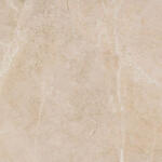 Paradyz Járólap, Paradyz Ibis Beige GRES MAT. 60x60