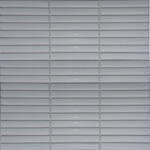 Aita Mozaik, Aita Rud-W 1, 2x9, 2szemméret 28, 2x30, 8