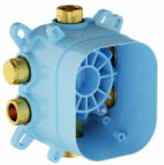 RAVAK Alkatrész, R-box falsík alatti egység, Ravak Vari RB 072.50 X070139 - mozaikkeramia