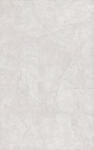 Zalakerámia Csempe, Zalakerámia Albus V. Szürke 25x40 ZAL-ZBD42011