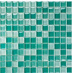 Aita Mozaik, Aita Türkiz 32, 7x32, 7