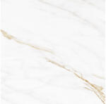 Mirello Járólap, Mirello Bianco d Oro 59, 5X59, 5 Matt+ Rect. 225546 - mozaikkeramia