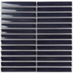 Aita Mozaik, Aita Rud-ND 2x14, 5szemméret 29, 6x29, 9