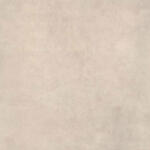 Valore Járólap, Valore Qubus Soft Grey 33x33