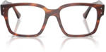 Ray-Ban Laurene RX 7256 8315 51 Férfi, Női szemüvegkeret (optikai keret)