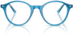 Ray-Ban Bernard RX 5430 8442 49 Férfi, Női szemüvegkeret (optikai keret)