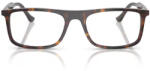 Ray-Ban RX 5440 2012 55 Férfi, Női szemüvegkeret (optikai keret) (RX 5440 2012)