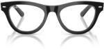 Ray-Ban RX 5510 2000 52 Női szemüvegkeret (optikai keret)