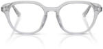 Ray-Ban RX 7259D 8411 52 Férfi szemüvegkeret (optikai keret)
