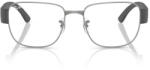 Ray-Ban RX 6532 2502 55 Férfi, Női szemüvegkeret (optikai keret)