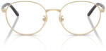 Ray-Ban RX 6538D 2993 53 Férfi, Női szemüvegkeret (optikai keret)