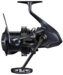 Shimano Mulineta Shimano Power Aero 14000 XTC (SH.PA14000XTC)