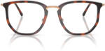 Ray-Ban RX 4451V 5687 53 Férfi, Női szemüvegkeret (optikai keret)