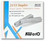 KW-Trio 23/13 - 1000 darabos kiszerelés (KWSPONY0023D)