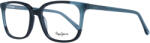 Pepe Jeans PJ 3484 001 54 Férfi, Női szemüvegkeret (optikai keret) (PJ 3484 001)