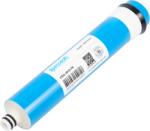 Ecosoft Element cu membrană Ecosoft 75 GPD (CSV181275ECO) Filtru de apa bucatarie si accesorii