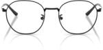 Ray-Ban RX 8778D 1244 52 Férfi, Női szemüvegkeret (optikai keret)