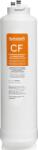 Ecosoft CF prefiltru complex pentru filtrele CROSS (CPVDFRO) Filtru de apa bucatarie si accesorii