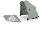 Petite&Mars PETITE&MARS Napfénytető+övvédő Royal2/3 Iron Green