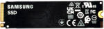Samsung 512GB MZ-VL45120