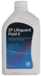 ZF Ulei de Transmisie Automata ZF Parts Lifeguard Fluid 9 ATF 1L