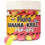 Dynamite Baits Krill & Banana 15Mm Cutie (DY605)