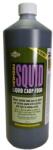 Dynamite Baits Squid Liquid 1L (DY338)