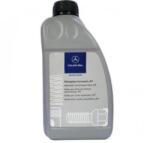 Mercedes-Benz Ulei de Transmisie Automata Mercedes-Benz MB 236.10 ATF 3403 1L