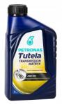 Fiat Ulei de Transmisie Manuala Fiat Petronas Tutela Transmissions Matryx 75W85 1L