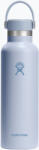 Hydro Flask Standard Flex 620 ml-es szörfös termálpalack
