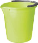 Tontarelli Tontarelli, 7 L zöld