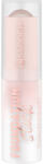 Essence alapozó stick /200