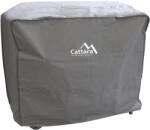 Cattara 13018, 13037, 13042, 13047, 13049, 13050 és 99BB012 grill takaróponyva