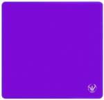 WLMOUSE WL Gaming Egérpad L Purple (WL-PAD-001-L)
