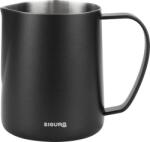 Siguro Elite Brew tejkiöntő, 350 ml (SGR-MK-P350B)