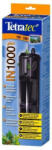 Tetra Tetratec In 1000 Plus Belső Szűrő - 500-1000 L/H, 150-200L