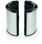 Dyson Dyson 360 Combi Glass Hepa+Carbon филтър за DYSON HP04/07 и TP04/07 (965432-01)