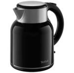 Tefal KO1908E0 vízforraló 1, 9l (KO1908E0)