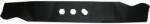 Fieldmann FZR 9013 Pót vágókés 360mm (50001337)