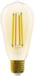 SONOFF B02-F-ST64 LED Izzó - 7 W, 700 lm, 5000K, E27, Fehér (SON-LAM-B02VINST64)