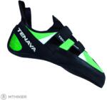 Tenaya Tanta mászócipő, zöld (UK 3)