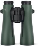 Swarovski Binoclu Swarovski NL Pure 10x52, verde (NL-1T4LB0-0) Binoclu