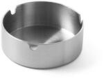 Hendi Profi Line Hamutartó, 80×30 mm (440803)