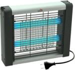 Cattara UV STAR rovarcsapda, 2, 1W 230V