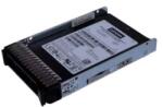 Lenovo 480GB 4XB7A90884