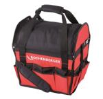 Rothenberger Szerszámtáska TRENDY, 370x300x395mm (402311)