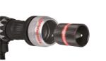 Rothenberger Sorjázó adapter I - 1500000237-hez (11044)